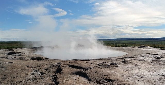 terme naturali